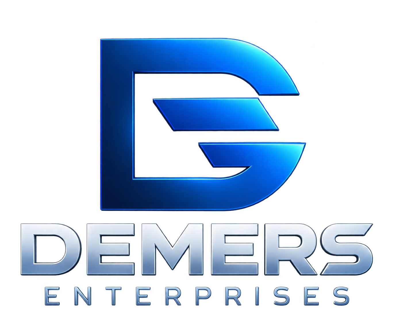 Demers Enterprises